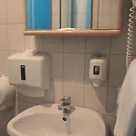 Club Haus 502 3* Калокса