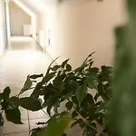 Club Haus 502 Отель типа 