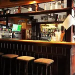 Club Haus 502 Отель типа 