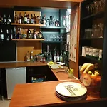 Club Haus 502 3* Калокса