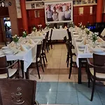 Club Haus 502 Калокса