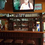 Club Haus 502 3* Калокса