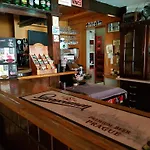 Club Haus 502 Отель типа 
