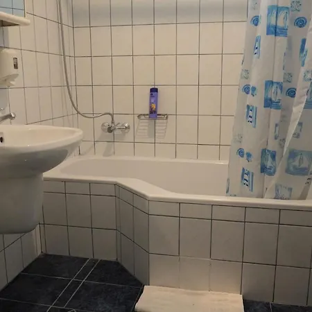 B&B Club Haus 502 Kalocsa