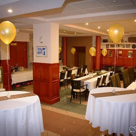 Club Haus 502 Bed & Breakfast Kalocsa