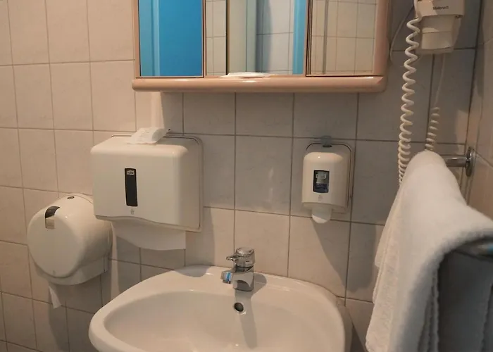 Club Haus 502 3* Kalocsa