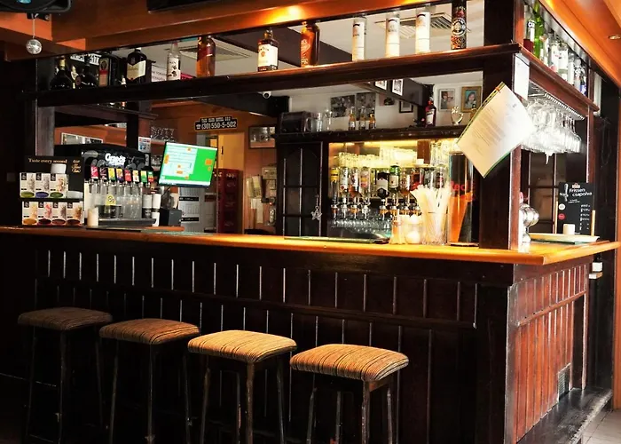 Club Haus 502 Nocleg ze śniadaniem Kalocsa