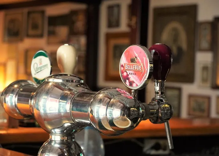 Club Haus 502 Kalocsa