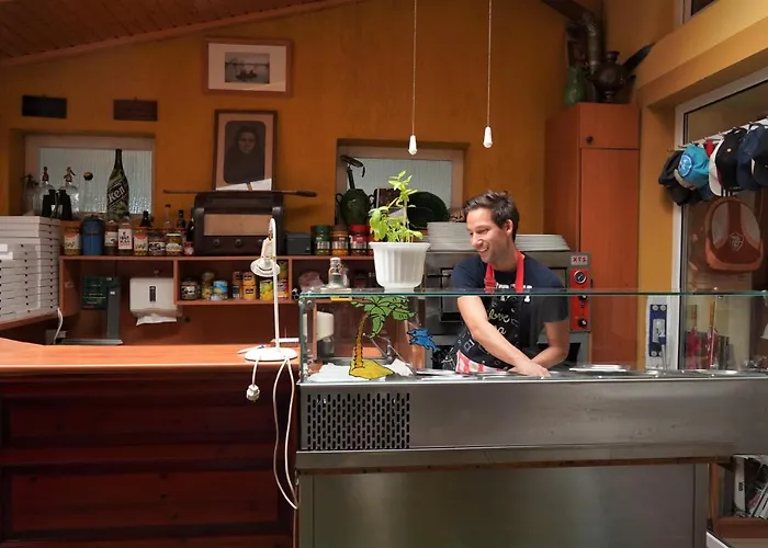 Club Haus 502 Kalocsa