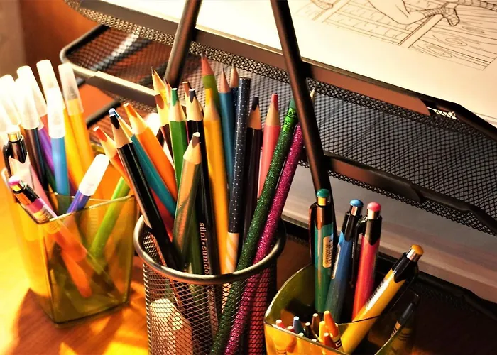 Club Haus 502 Kalocsa