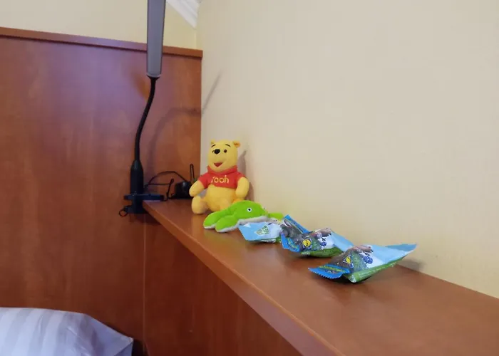 Club Haus 502 Kalocsa