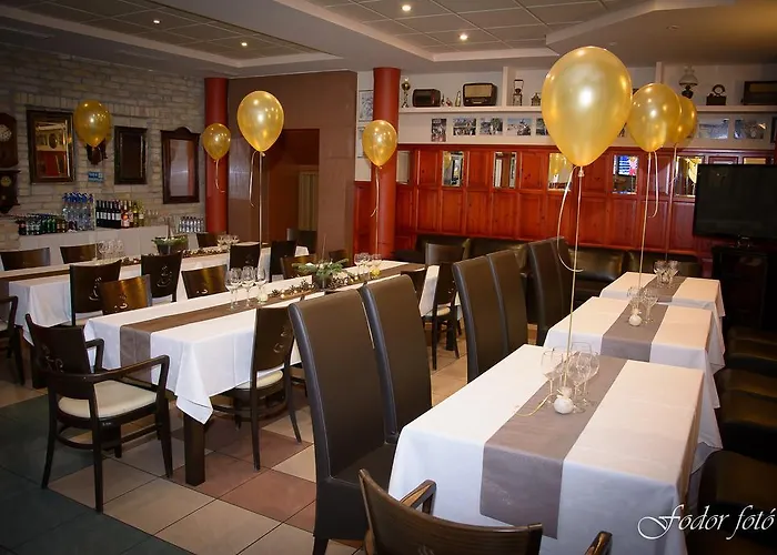 Nocleg ze śniadaniem Club Haus 502