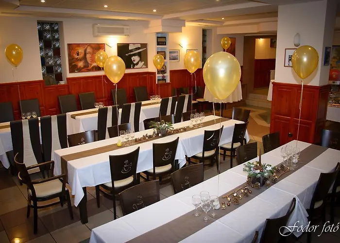 Nocleg ze śniadaniem Club Haus 502